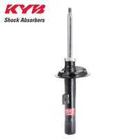 KYB FRONT LH EXCEL-G GAS STRUT 333737