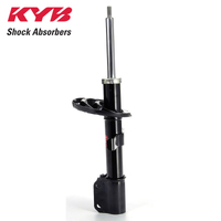 KYB FRONT EXCEL-G GAS STRUT 333744