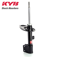 KYB FRONT RH EXCEL-G GAS STRUT 333772