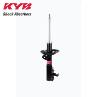 KYB FRONT RH EXCEL-G GAS STRUT 333786