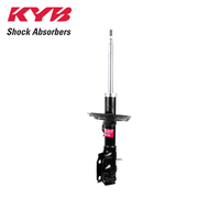 KYB FRONT LH EXCEL-G GAS STRUT 333787