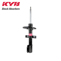 KYB FRONT EXCEL-G GAS STRUT 3338008