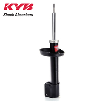 KYB FRONT EXCEL-G GAS STRUT 333831