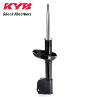 KYB FRONT EXCEL-G GAS STRUT 333848