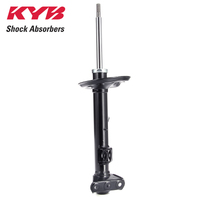 KYB FRONT LH EXCEL-G GAS STRUT 333910