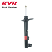 KYB FRONT RH EXCEL-G GAS STRUT 333932