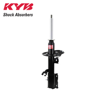 KYB SHOCK ABSORBER 3340033