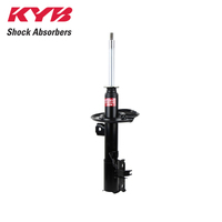 KYB FRONT LH EXCEL-G GAS STRUT 3340034