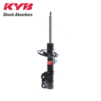 KYB FRONT RH EXCEL-G GAS STRUT 3340035