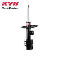 KYB FRONT RH EXCEL-G GAS STRUT 3340037