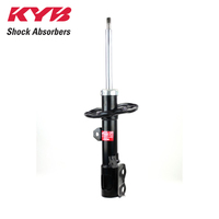 KYB FRONT LH EXCEL-G GAS STRUT 3340042