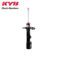 KYB FRONT RH EXCEL-G GAS STRUT 3340045