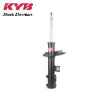 KYB FRONT RH EXCEL-G GAS STRUT 3340083