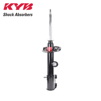 KYB FRONT RH EXCEL-G GAS STRUT 3340121