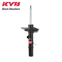 KYB FRONT RH EXCEL-G GAS STRUT 3340123