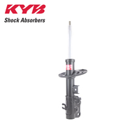 KYB FRONT RH EXCEL-G GAS STRUT 3340138