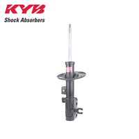 KYB FRONT LH EXCEL-G GAS STRUT 3340139