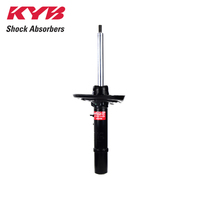 KYB FRONT LH EXCEL-G GAS STRUT 3340145