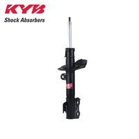 KYB FRONT RH EXCEL-G GAS STRUT 3340146