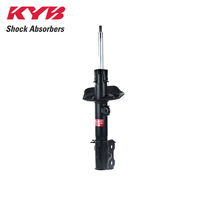 KYB FRONT LH EXCEL-G GAS STRUT 3340147