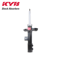 KYB FRONT RH EXCEL-G GAS STRUT 3340148