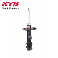 KYB FRONT LH EXCEL-G GAS STRUT 3340149