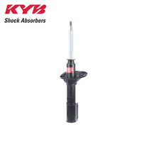 KYB EXCEL-G GAS STRUT 334020