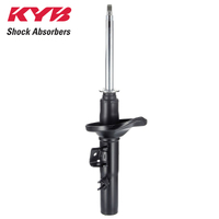 KYB FRONT RH EXCEL-G GAS STRUT 334022