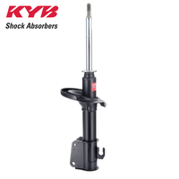 KYB FRONT EXCEL-G GAS STRUT 334029