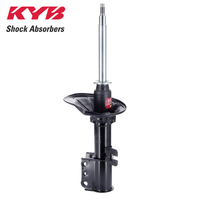 KYB FRONT RH EXCEL-G GAS STRUT 334034