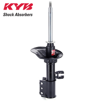 KYB FRONT LH EXCEL-G GAS STRUT 334035