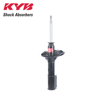 KYB FRONT EXCEL-G GAS STRUT 334044