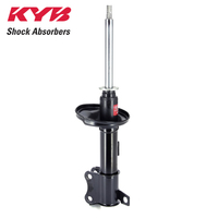 KYB EXCEL-G GAS STRUT 334052