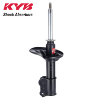 KYB FRONT LH EXCEL-G GAS STRUT 334083