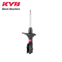 KYB FRONT EXCEL-G GAS STRUT 334088