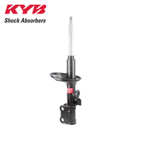 KYB FRONT RH EXCEL-G GAS STRUT 334093