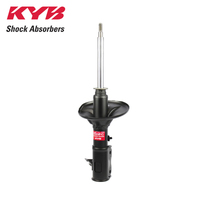 KYB EXCEL-G GAS STRUT 334097