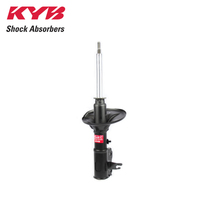 KYB EXCEL-G GAS STRUT 334098