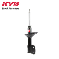 KYB FRONT LH EXCEL-G GAS STRUT 334106