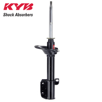 KYB REAR RH EXCEL-G GAS STRUT 334115