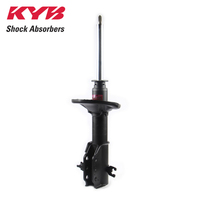 KYB EXCEL-G GAS STRUT 334121