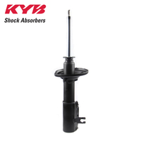 KYB FRONT LH EXCEL-G GAS STRUT 334122