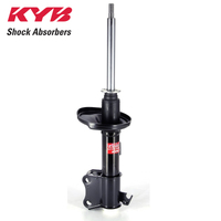 KYB EXCEL-G GAS STRUT 334127