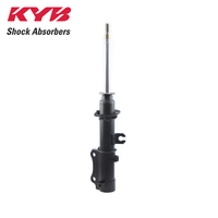 KYB FRONT RH EXCEL-G GAS STRUT 334129