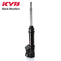 KYB FRONT RH EXCEL-G GAS STRUT 334139