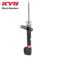 KYB FRONT EXCEL-G GAS STRUT 334141