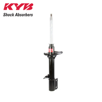 KYB REAR RH EXCEL-G GAS STRUT 334144