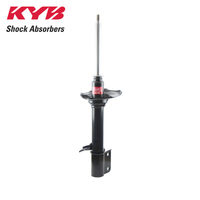 KYB REAR RH EXCEL-G GAS STRUT 334146