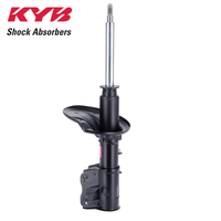 KYB FRONT RH EXCEL-G GAS STRUT 334154