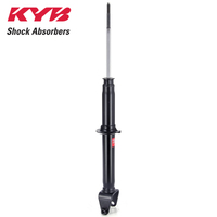 KYB REAR EXCEL-G GAS STRUT 334157